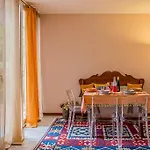Villa Ametista