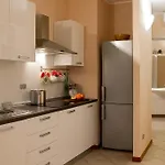 Ametista Villa Meina