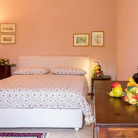 فيلة Ametista مييْنا