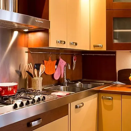 Ametista * مييْنا