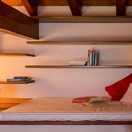 Ametista * مييْنا