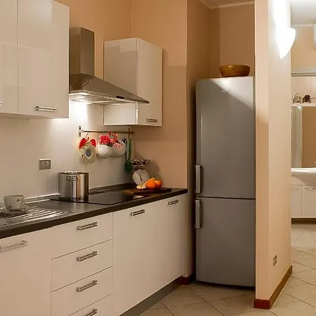 Ametista فيلة مييْنا