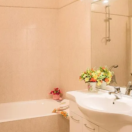 Ametista * مييْنا