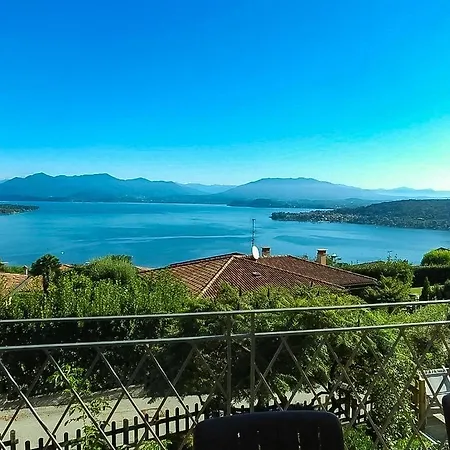 Ametista Villa